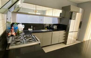 Imagem 16: FOREST HILL - Imóvel para venda possui com 1 quarto em Colônia Terra...