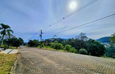 Imagem 3: Terreno para Venda em Nova Petrópolis, Pousada da Neve