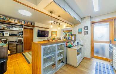 Imagem 16: Apartamento à venda Rua Felipe Neri, Auxiliadora - Porto Alegre