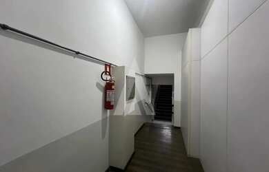 Imagem 3: Sala para alugar por R$ 1050.00, 52.00 m2 - CENTRO - JOINVILLE/SC