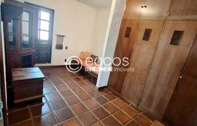 Imagem 8: Casa à venda, 3 quartos, 1 suíte, 2 vagas, Jardim Alexandre Campos -...