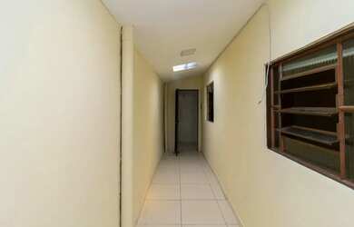 Imagem 7: Casa para venda em Vila Nina com 2 quartos, sendo 1 suíte , 90m²