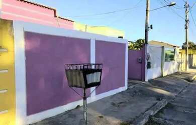 Imagem 2: Casa com 2 quartos para locação por R$ 1.500,00/mês - Rio Do Limão - Araruama/RJ