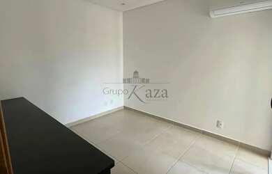 Imagem 14: Oportunidade - Apartamento - Vila Ema - Residencial Celebrity Vila Ema...