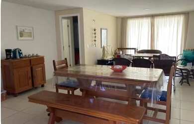 Imagem 7: APARTAMENTO EXCELENTE NO PORTO DAS DUNAS! OPORTUNIDADE PARA INVESTIMENTO!!