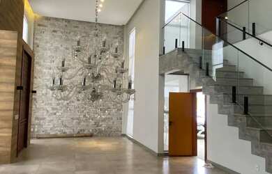 Imagem 4: DUPLEX EXCLUSIVO - PARQUE DOS IPÊS I