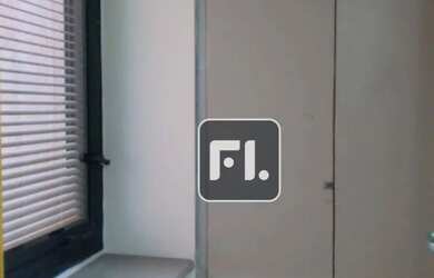 Imagem 13: Conjunto, 256 m² - venda por R$ 2.800.000,00 ou aluguel por R$ 23.100,04/mês - Bela Vista