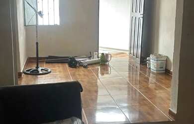 Imagem 5: aluga apartamento. 2 Banheirose2 Dormitórios