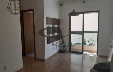 Imagem 2: Venda Apartamento Sao Caetano do Sul Santa Maria Ref 35337