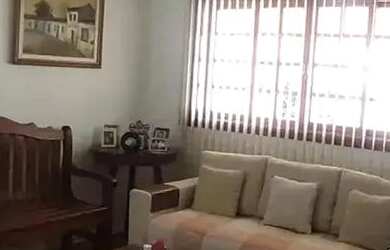 Imagem 10: Casa em Rua Leonor Augusta Pádua e Castro Mundt - Parque Taquaral - Campinas/SP