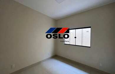 Imagem 7: CASA COM 03 QUARTOS SENDO 01 SUÍTE, GARAGEM, LOCALIZADA NO VILLAGE GARAVELO-APARECIDA DE G