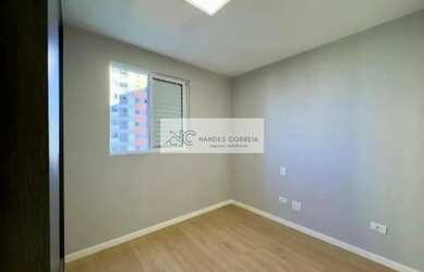 Imagem 9: Apartamento à venda, Gleba Fazenda Palhano, Londrina, PR