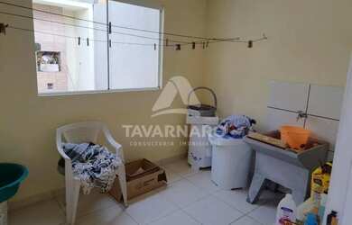 Imagem 16: Casa no Jardim La Fiori - Uvaranas