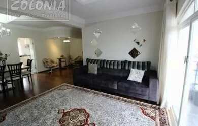 Imagem 8: Apartamento a venda - Centro, Santo André