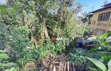 Imagem 5: Terreno à venda, 525,04 m² por R$ 1.300.000 - Sape - Niterói/RJ