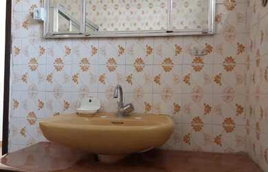 Imagem 14: Casa à venda, 156 m² por R$ 680.000,00 - Vila Aeroporto Bauru - Bauru/SP