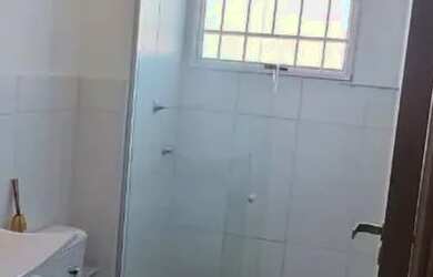 Imagem 14: Mar de Portugal, ao lado do Shopping Pátio Maceió