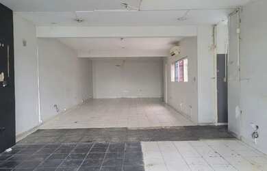 Imagem 5: Loja de rua para venda e locação em Casa Verde , 220m²