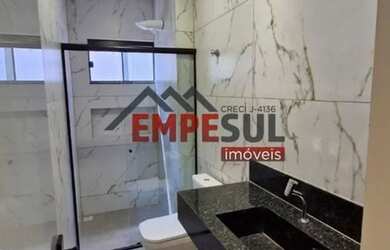 Imagem 11: Vendo Casa na Arse 151 ou 1504 sul financiavel