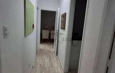 Imagem 12: Oportunidade - Apartamento - Vila Ema - Residencial Santa Ana - 3 Dormitórios...