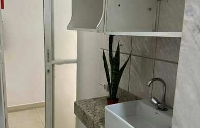 Imagem 15: Maravilhoso Conjunto de Salas no Barro Preto Aluguel