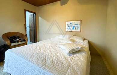 Imagem 8: Apartamento para Venda em Tramandaí, Centro, 3 dormitórios, 2 suítes,...