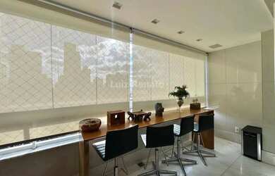 Imagem 8: Apartamento 4 quartos á venda no bairro Lourdes