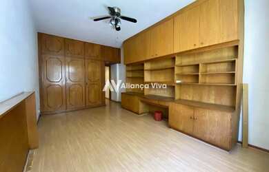 Imagem 6: Copacabana Apartamento com 3 dormitórios