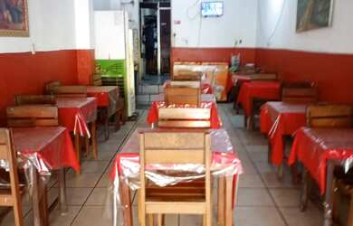 Imagem 3: Vendo Hotel Pedra do Sal, Centro de Salvador