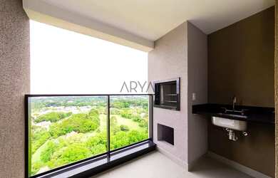 Imagem 7: Apartamento à venda no Ecovile ARYA1