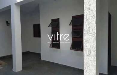 Imagem 7: Casa à venda no bairro Tocantins em Uberlândia