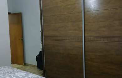 Imagem 4: Casa para temporada por dia