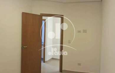 Imagem 5: Cobertura para aluguel, 2 quartos 1 suíte Silveira em Santo André/SP