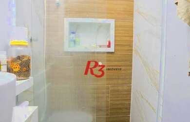 Imagem 15: Casa com 2 dormitórios à venda, 89 m² por R$ 430.000,00 - Embaré -...