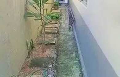 Imagem 14: Casa à venda em Parnamirim, Nova Parnamirim, com 3 suítes, com 190 m²