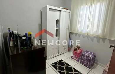 Imagem 13: Casa em Rua Maria Terezinha Castelo Branco Cruz - Parque Igaçaba - Araraquara/SP