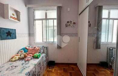 Imagem 11: Apartamento com 2 dormitórios à venda, 62 m² por R$ 260.000,00 - Vila...