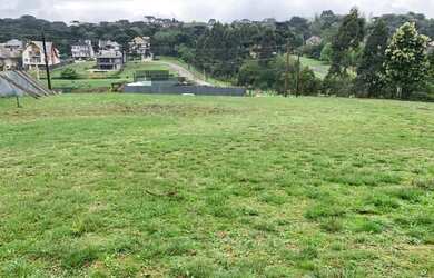 Imagem 10: Terreno - Bairro Centro