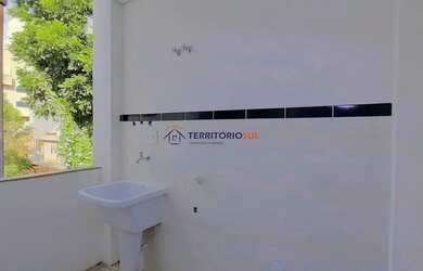 Imagem 11: Apartamento 3 dormitórios no Auxiliadora