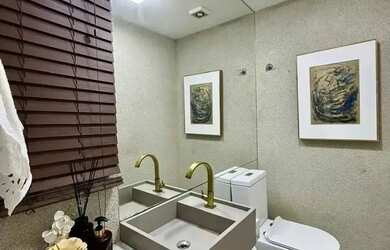 Imagem 5: Apartamento à venda no SAN GIMIGNANO , JATIÚCA, Maceió, AL