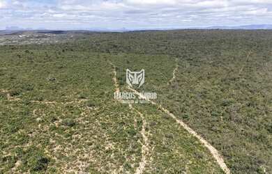 Imagem 9: VENDO FAZENDA PARA PLANTIO DE CAFE, EUCALIPTO OU BATATA NO NORTE MG, GRAO...