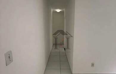 Imagem 9: Apartamento com 2 quartos para alugar, 50 m² por R$ 2.000/mês - Reserva...