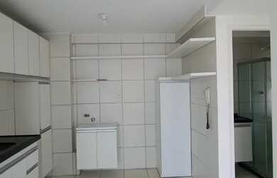 Imagem 12: Alugo Apto Boa viagem - 2 Quartos