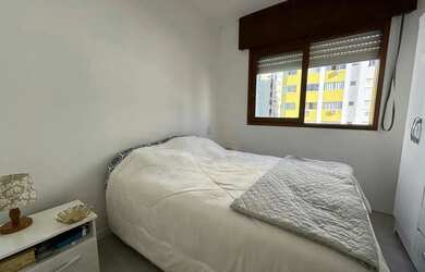 Imagem 15: VENDO APARTAMENTO 03 DORMITÓRIOS NO CENTRO DE CAPÃO DA CANOA