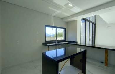 Imagem 7: Casas em Condomínio em Poços de Caldas