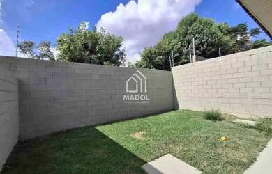 Imagem 7: Casa a venda no Condomínio Porto Colibri por R$ 177.000,00