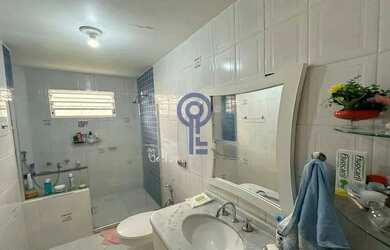 Imagem 16: Casa com 5 dormitórios na Trindade