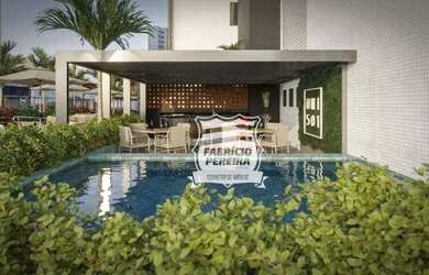 Imagem 5: Apartamento com 2 dormitórios à venda, 69 m² por R$ 541.643,00 - Jardim...