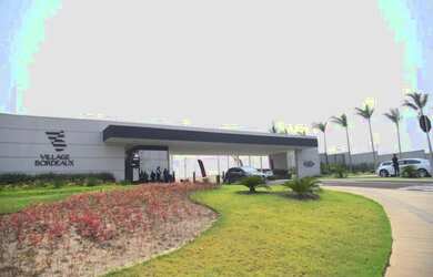 Imagem: O terreno possui 324m² de Área e está localizado em Cidade