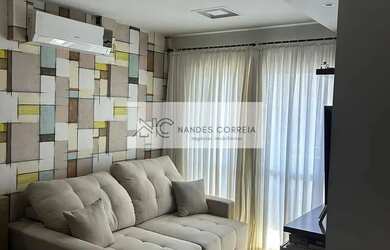 Imagem 3: Apartamento à venda, Gleba Fazenda Palhano, Londrina, PR